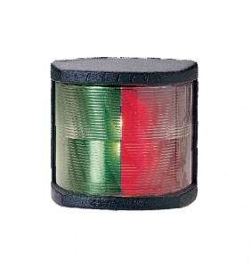 Luz Led Classic 20 bicolor