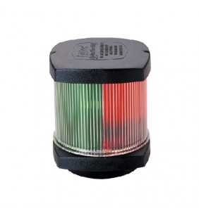 Luz Led Classic 20 tricolor