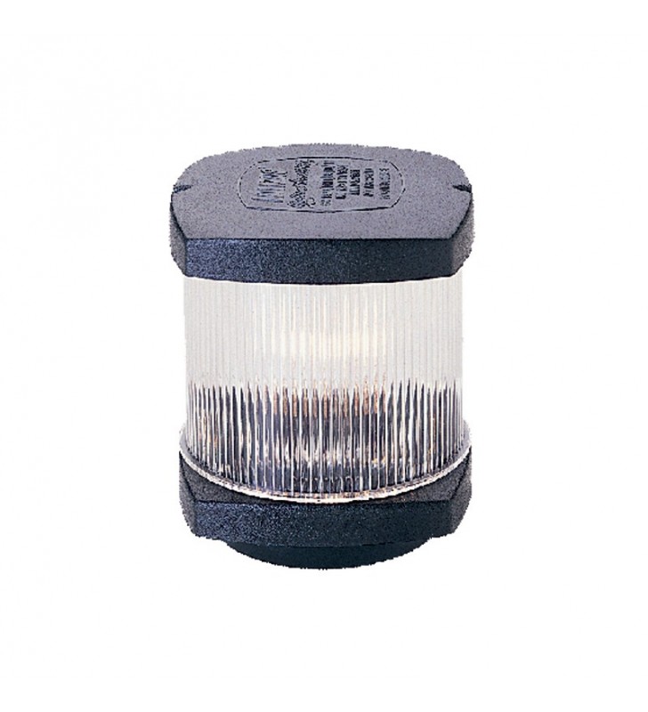 Luz Led Classic 20 todo horizonte blanca