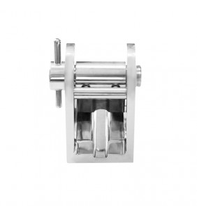 Bloqueador de cadena 12/14 mm Lofrans