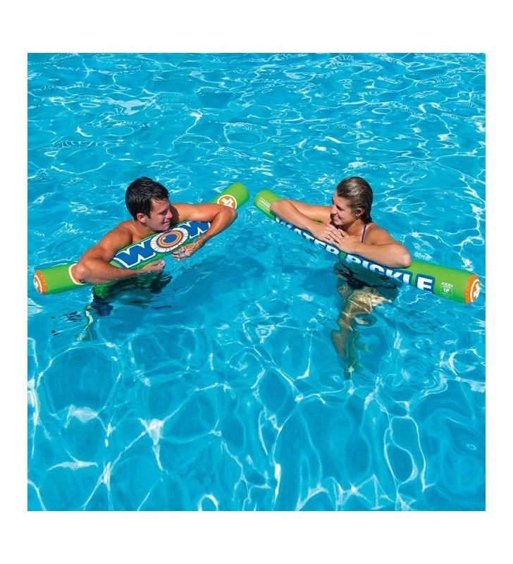 Rodillo flotante Wow Pool