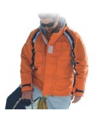 Ropa náutica y complementos de moda para navegar - Promonautica