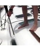 productos limpieza barcos-limpieza cubierta-mantenimiento cubierta-tratamiento teka-tienda náutica