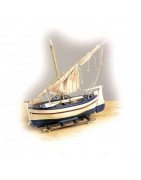 miniaturas navales - maquetas navales - decoración marinera - tienda náutica