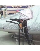 Accesorios motores fueraborda-tienda náutica onnline