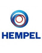 Hempel-patentes y antifoulings-pintura náutica para barcos-tienda náutica online