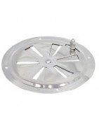 Rejillas y ventilación-accesorio náutico-tienda náutica
