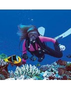 buceo-deportes nauticos-accesorio nautico-tienda nautica