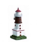 faros vela-faros decorativos-decoracion marinera-tienda nautica