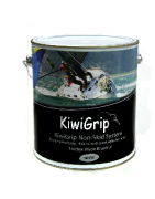 kiwigrip-antideslizante cubierta-tratamiento de cubiertas-accesorio nautico-tienda nautica