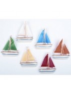 imanes de nevera-regalos para eventos y celebraciones-artesanía marinera-tienda náutica
