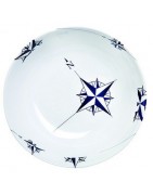 Northwind colección - Marine Business - Promonautica