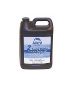 aceites motor - mantenimiento y recambios - tienda náutica on line