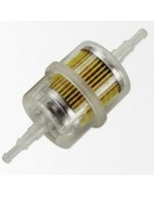filtros para combustible - mantenimiento y cuidado del motor - tienda náutica on line