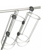 cestas para defensas-accesorios y recambios para barcos-tienda náutica online