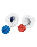 tapones para depósitos-accesorios para barcos-tienda náutica online