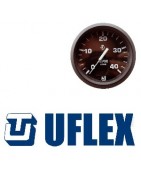 indicadores de control uflex-accesorios para barcos-tienda náutica online
