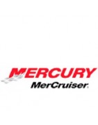 ánodos de sacrificio para motores mercury mercruiser