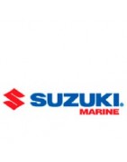ánodos de sacrificio para motores suzuki marine
