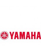 Ánodos de sacrificio para motores Yamaha Marine