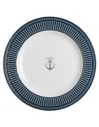 Sailor Soul colección - Marine Business - Promonautica