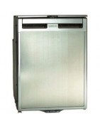 frigoríficos neveras y congeladores Waeco Dometic
