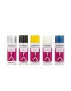 Pintura spray para motor fueraborda - Promonautica