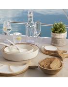 Cocoa colección - Marine Business - Promonautica