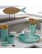 Menorca Colección - Marine Business - Promonautica
