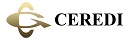 by Ceredi