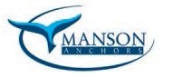 Manson Anchors