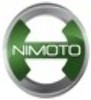 Nimoto
