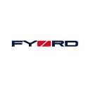 Fyord
