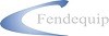 Fendequip