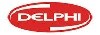 Delphi
