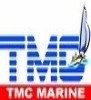 TMC Marine