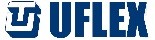 Uflex