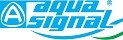 Aqua Signal