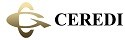 Ceredi