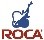 Roca