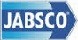 Jabsco