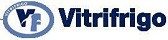 Vitrifrigo