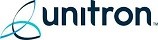 Unitron