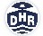 DHR