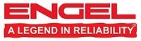 Engel