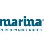 Marina Ropes