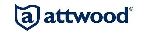 Attwood