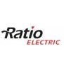 Ratio electric