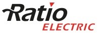Ratio electric
