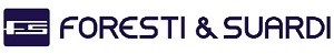 Foresti Suardi